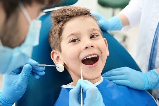 young-kid-at-dentist.jpg