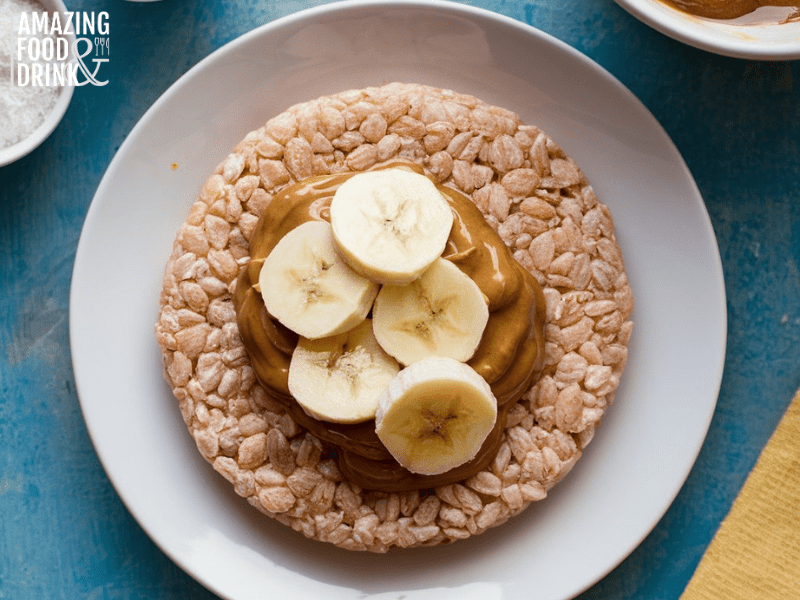 Delicious Gluten, Dairy, and Egg-Free Breakfast Recipes